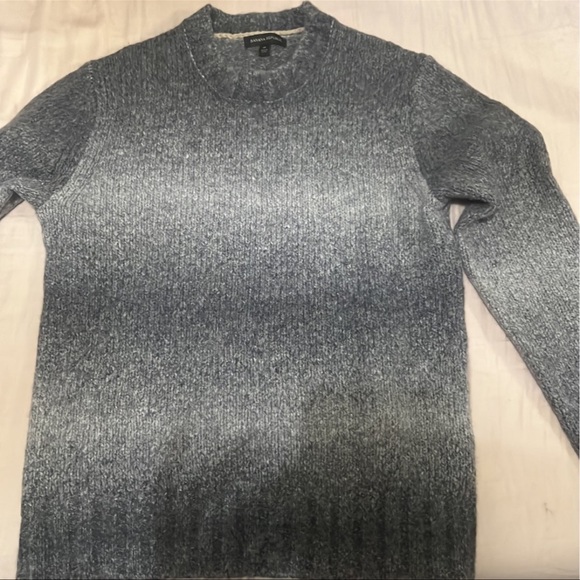 Banana republic sweater - Picture 5 of 5